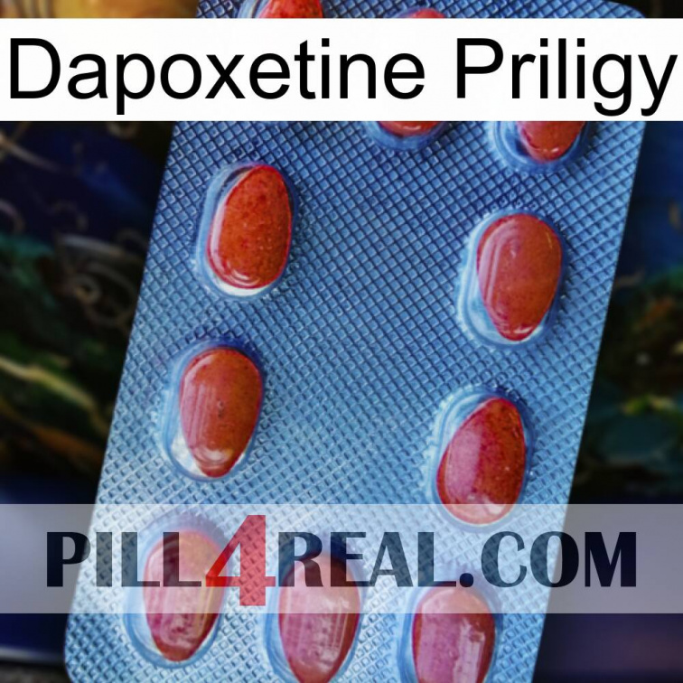 Dapoxetine Priligy 06